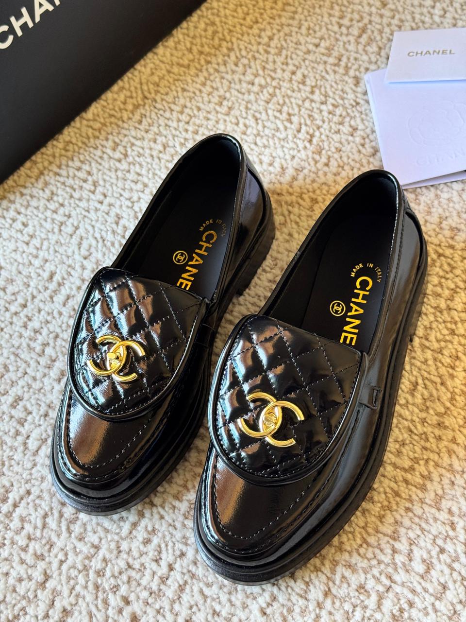 Ladies shoes Lilly Onlines
