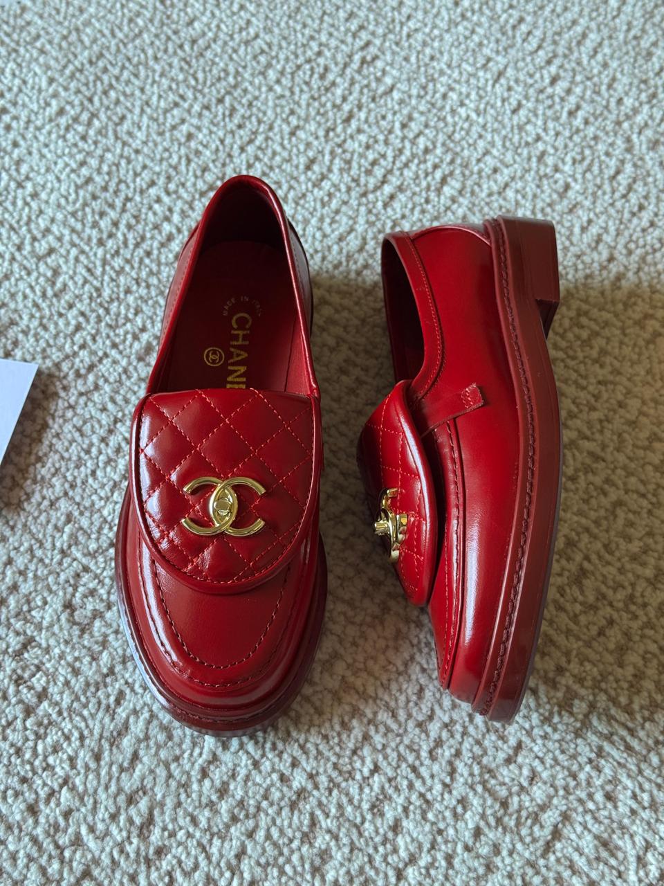 Ladies shoes Lilly Onlines