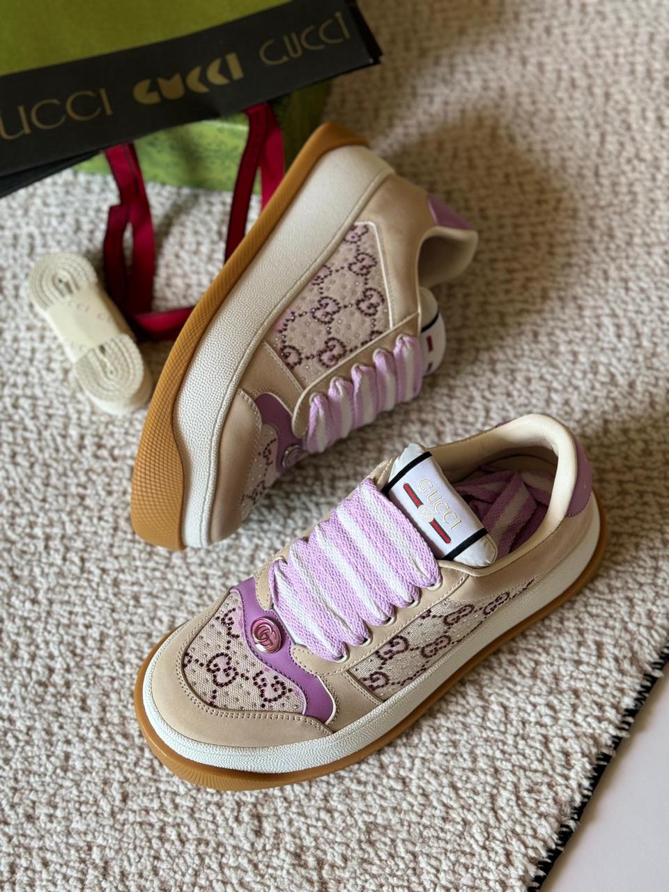 Ladies shoes Lilly Onlines