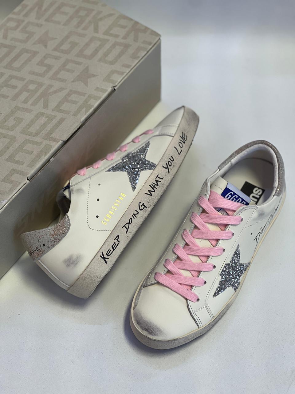 Ladies shoes Lilly Onlines