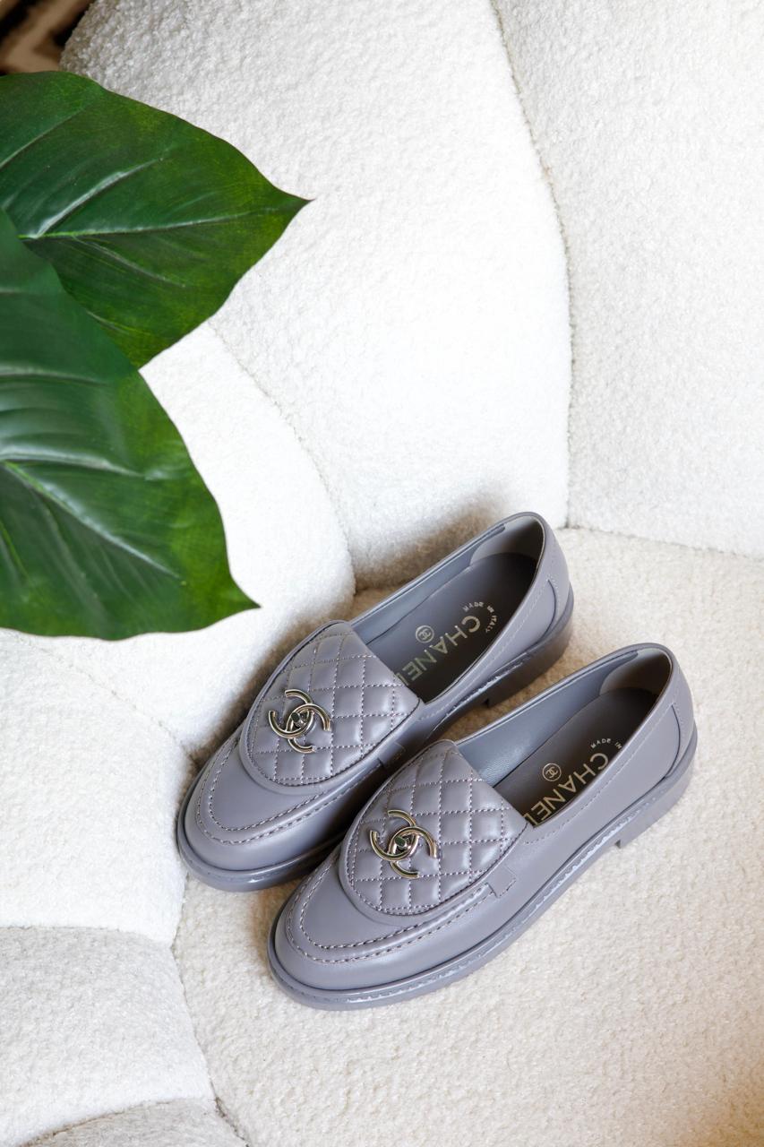 Ladies shoes Lilly Onlines