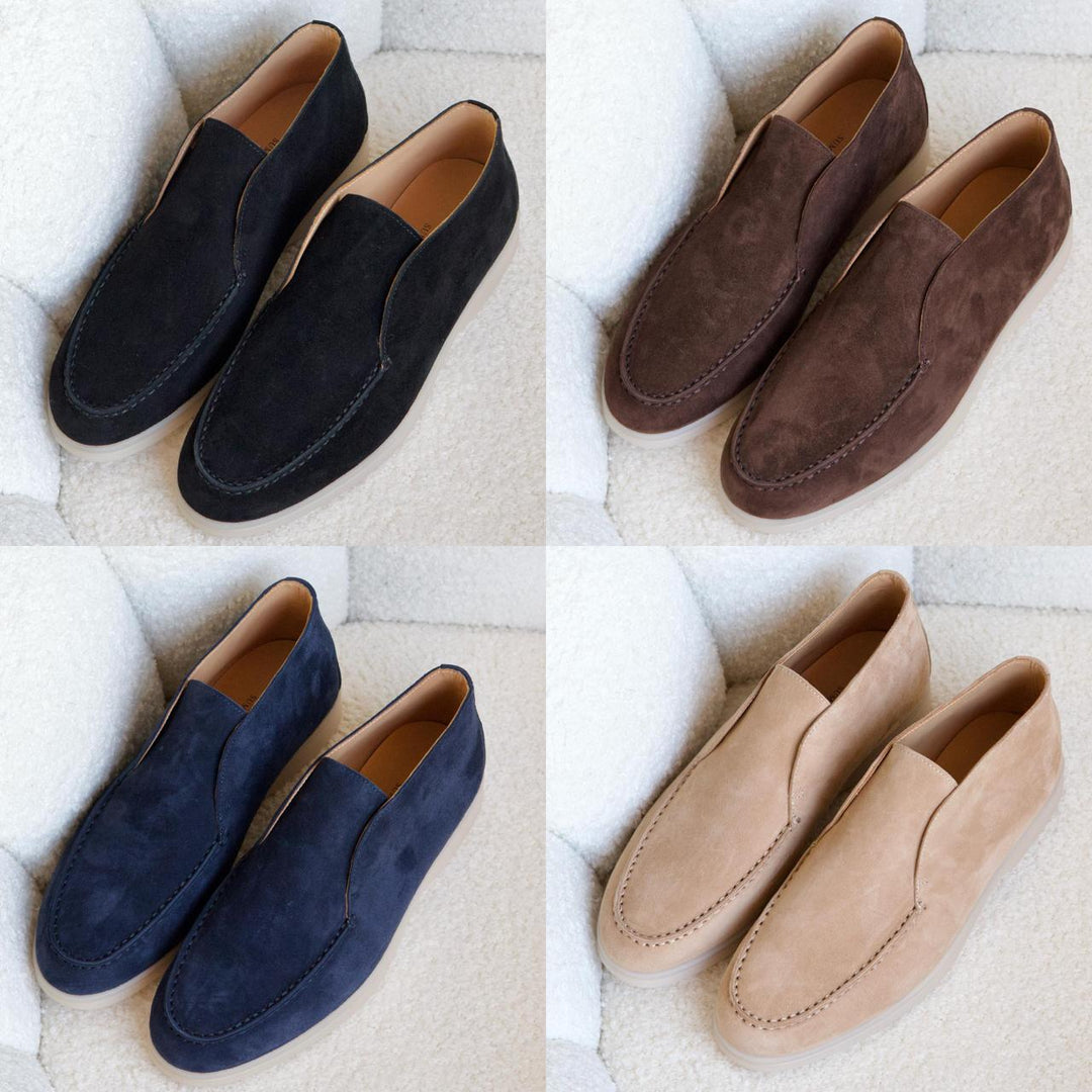Ladies shoes Lilly Onlines