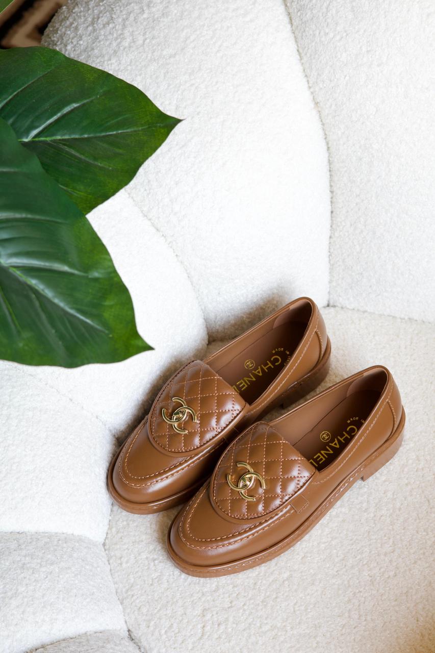 Ladies shoes Lilly Onlines