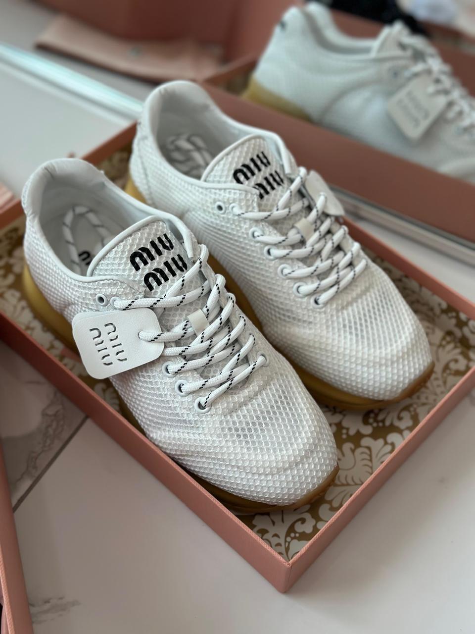 Ladies shoes Lilly Onlines