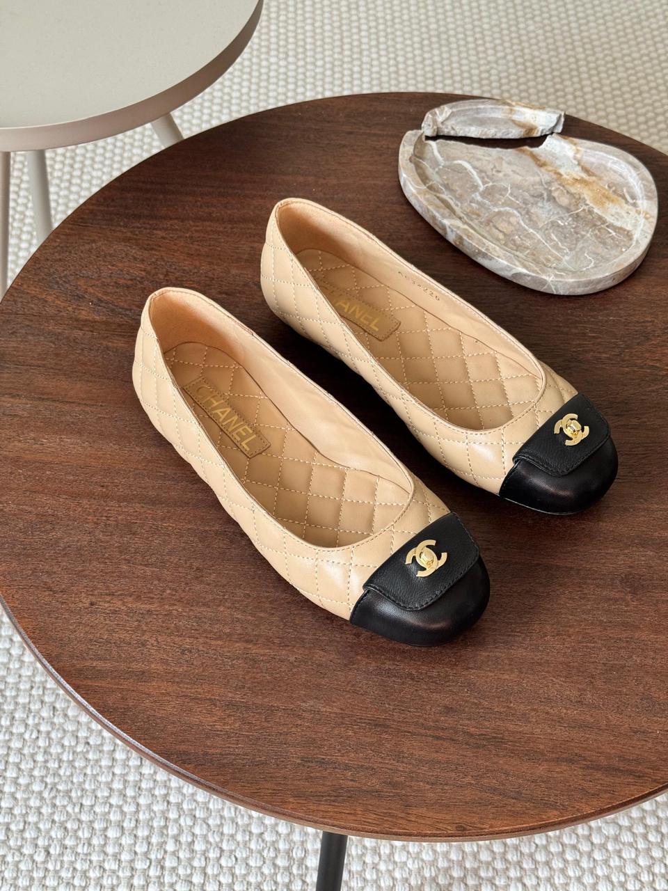 Ladies shoes Lilly Onlines