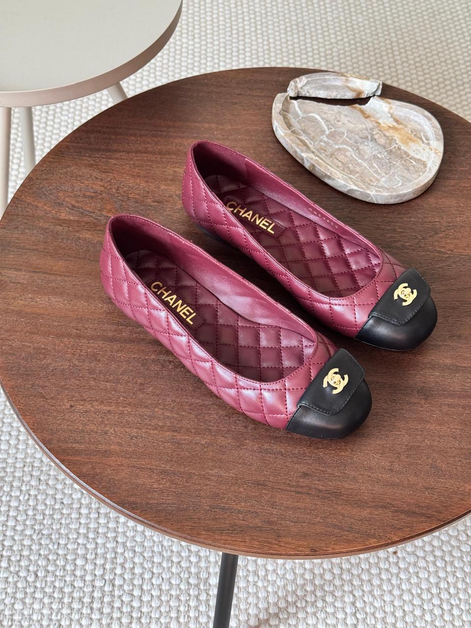 Ladies shoes Lilly Onlines