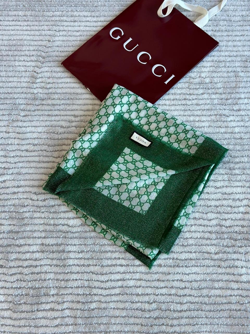 Ladies scarf Lilly Onlines