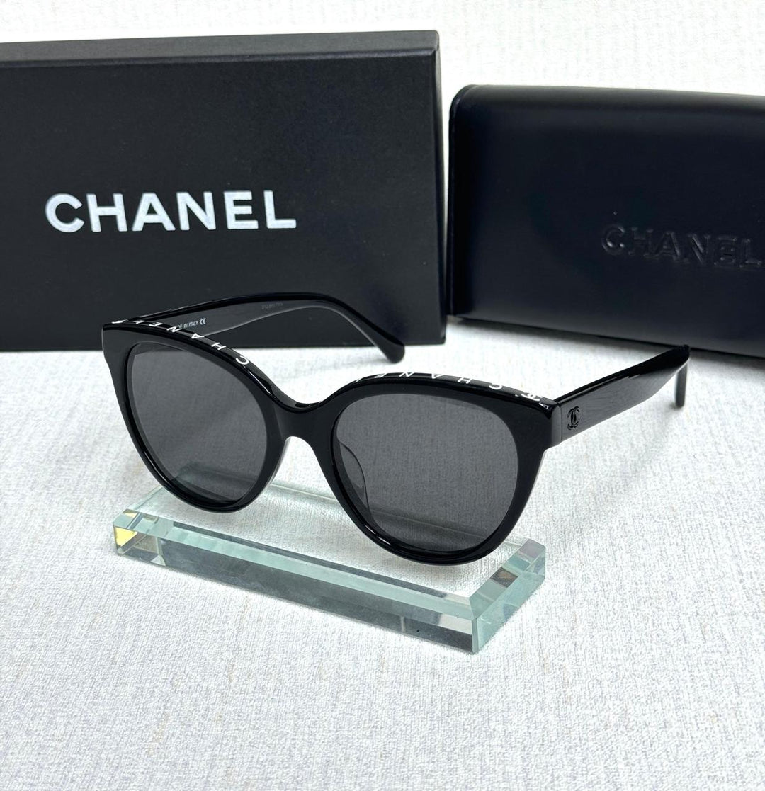 Ladies sunglasses Lilly Onlines