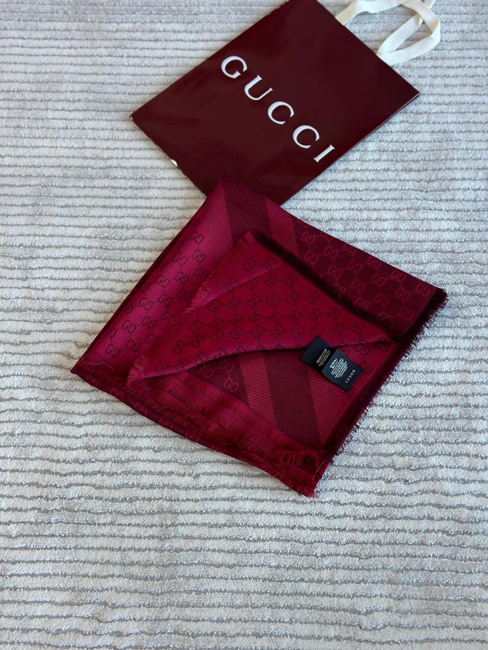 Ladies scarf Lilly Onlines
