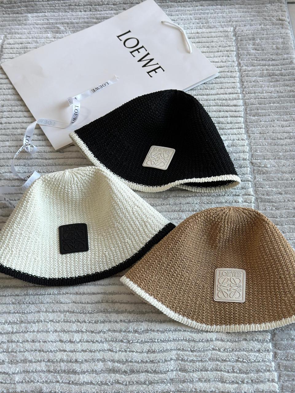 Ladies hats & caps Lilly Onlines