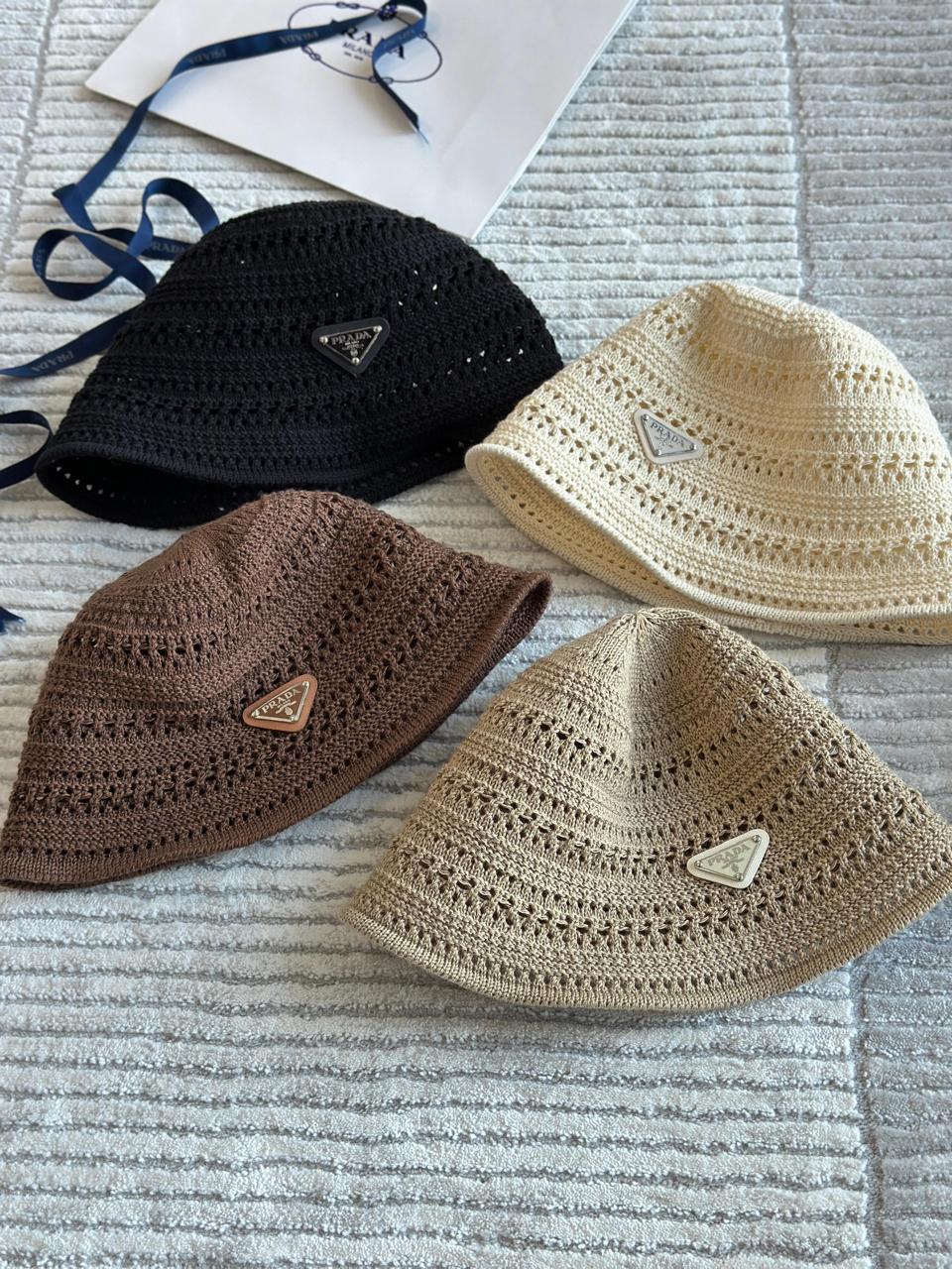 Ladies hats & caps Lilly Onlines