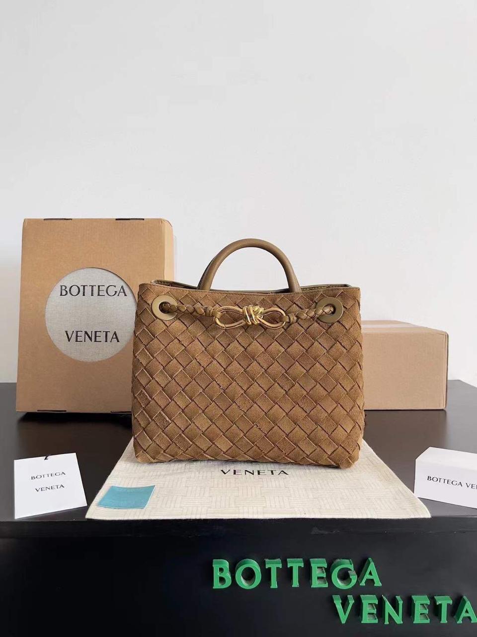 ladies bottega bags Lilly Onlines