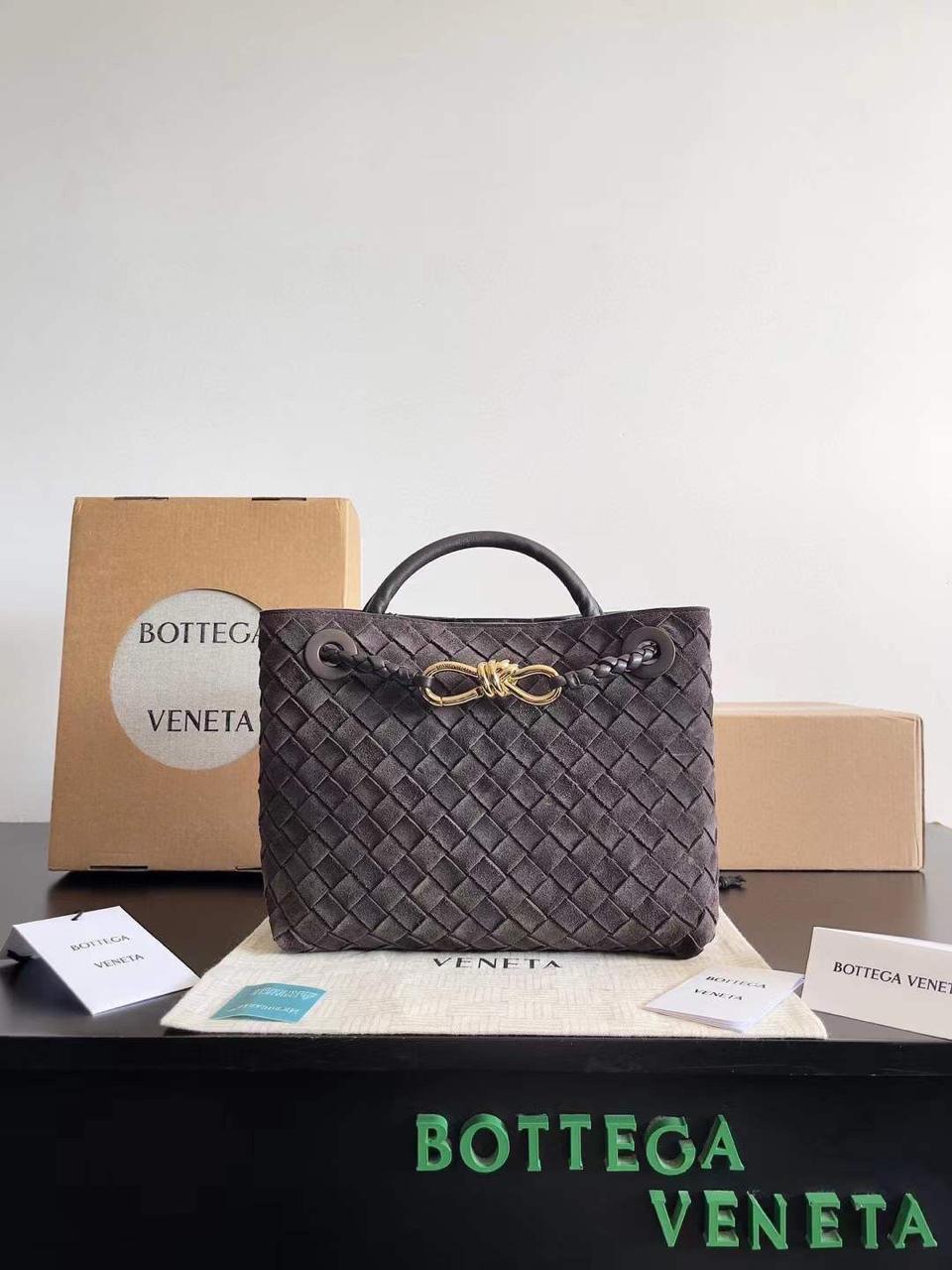 ladies bottega bags Lilly Onlines