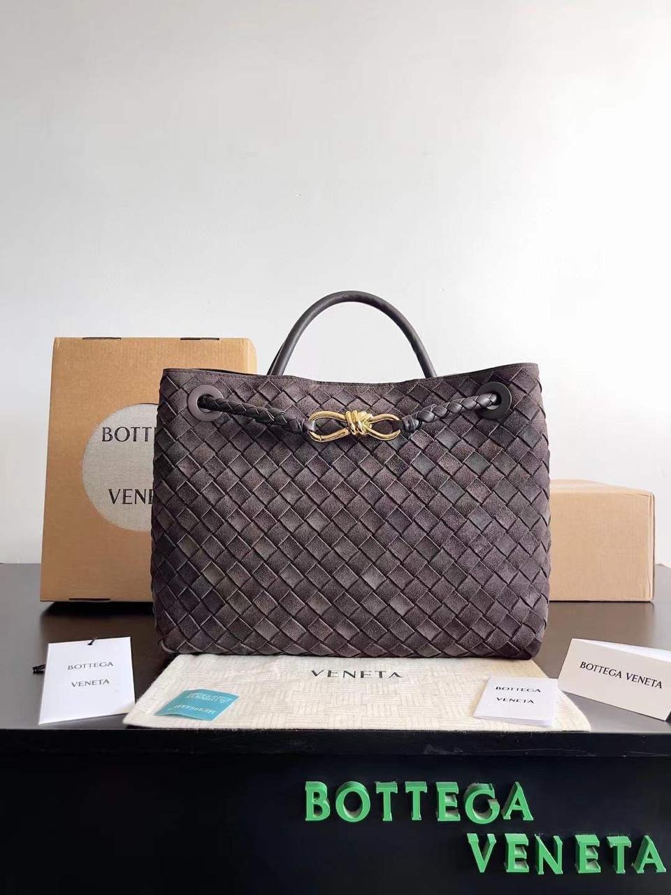 ladies bottega bags Lilly Onlines