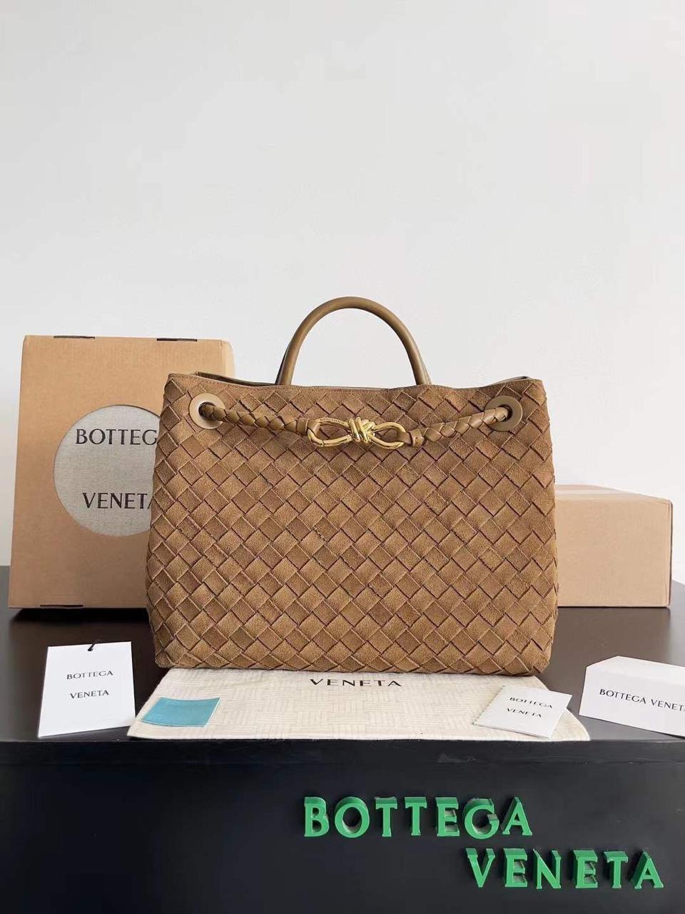 ladies bottega bags Lilly Onlines