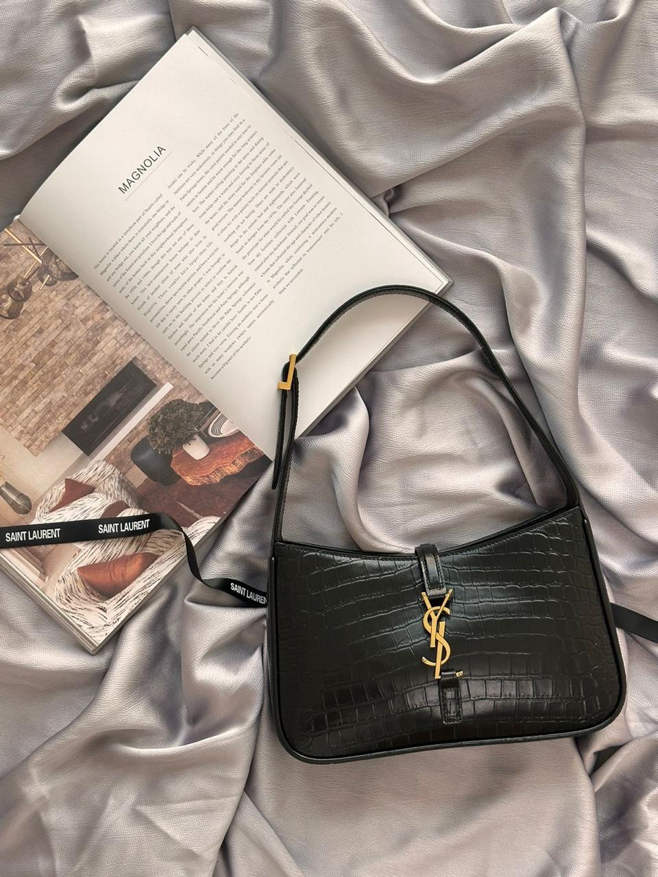 Ladies YSL bags Lilly Onlines