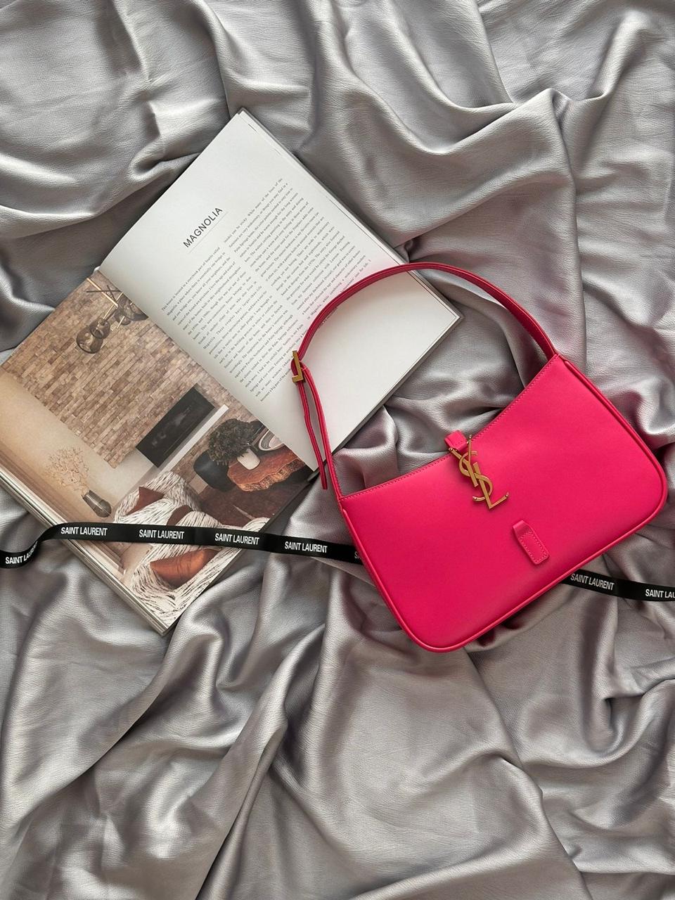 Ladies YSL bags Lilly Onlines