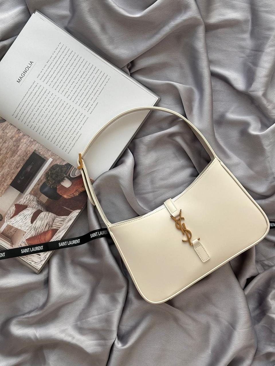 Ladies YSL bags Lilly Onlines