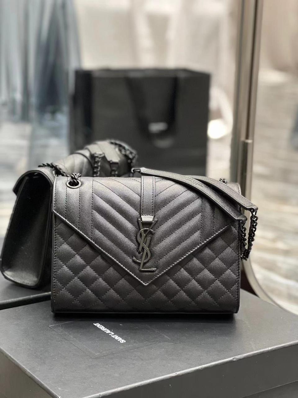 Ladies YSL bags Lilly Onlines