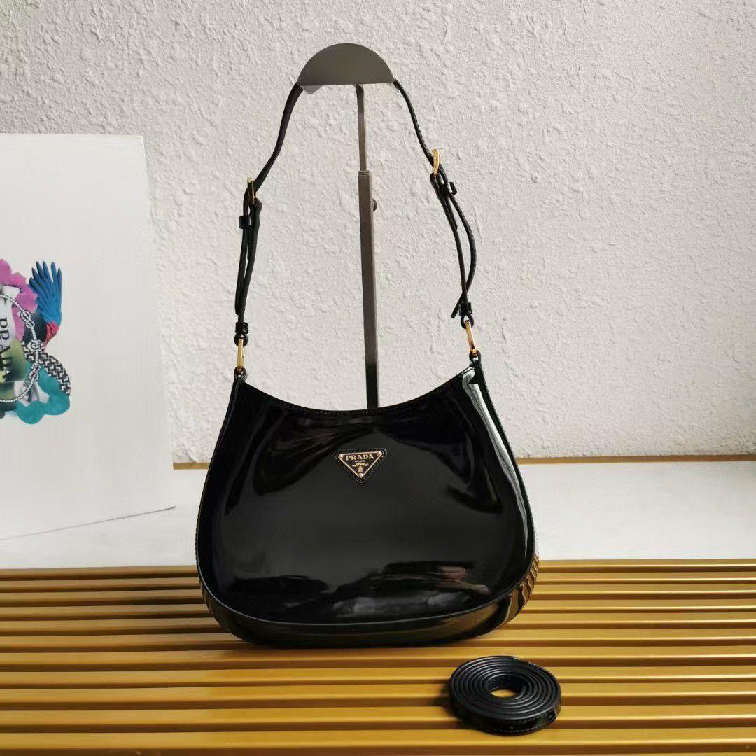 Ladies Prada bags Lilly Onlines