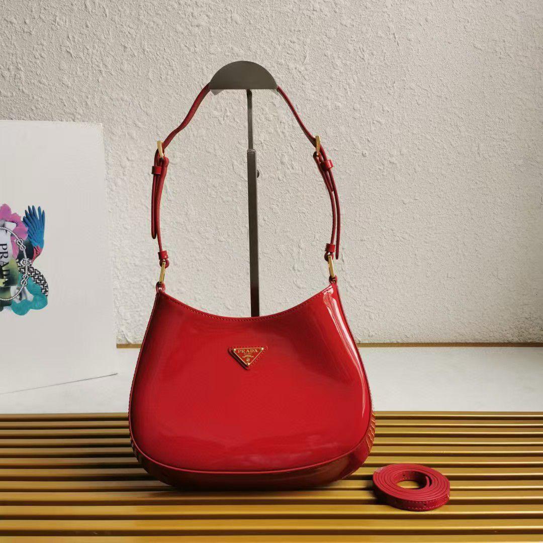 Ladies Prada bags Lilly Onlines