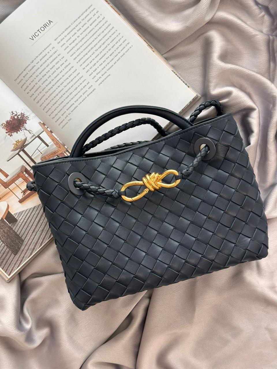 Ladies bottega bags Lilly Onlines