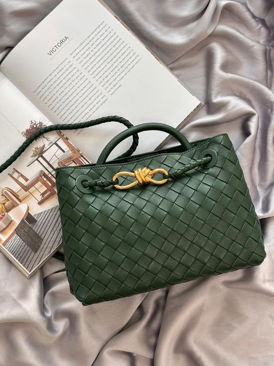 Ladies bottega bags Lilly Onlines