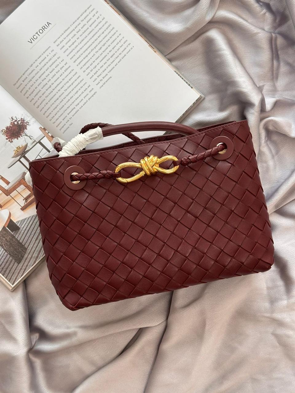 Ladies bottega bags Lilly Onlines