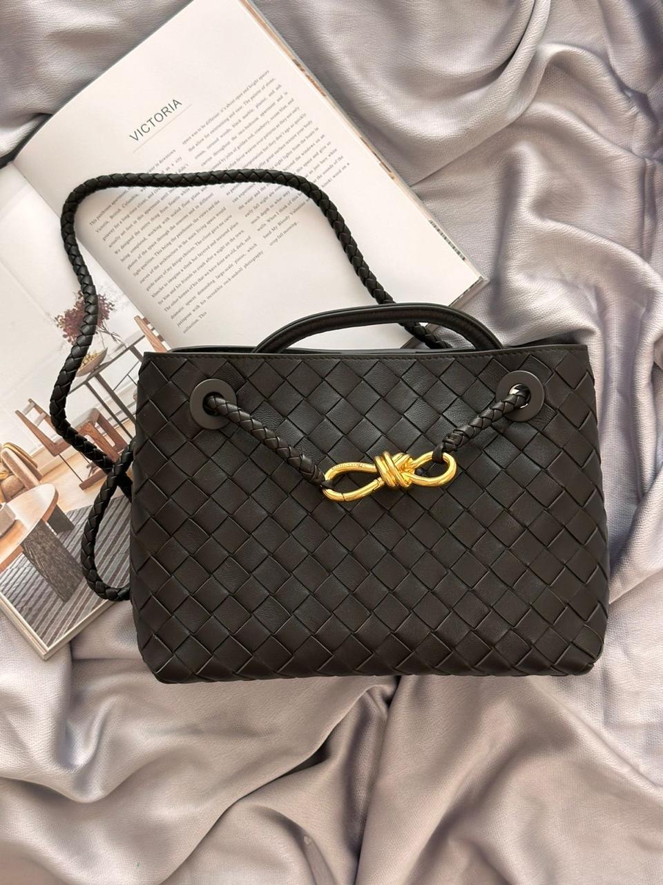 Ladies bottega bags Lilly Onlines
