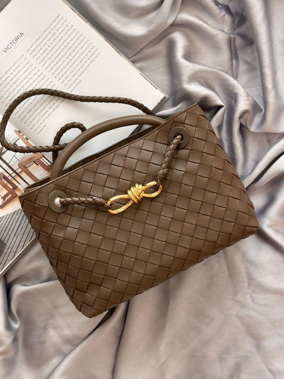 Ladies bottega bags Lilly Onlines