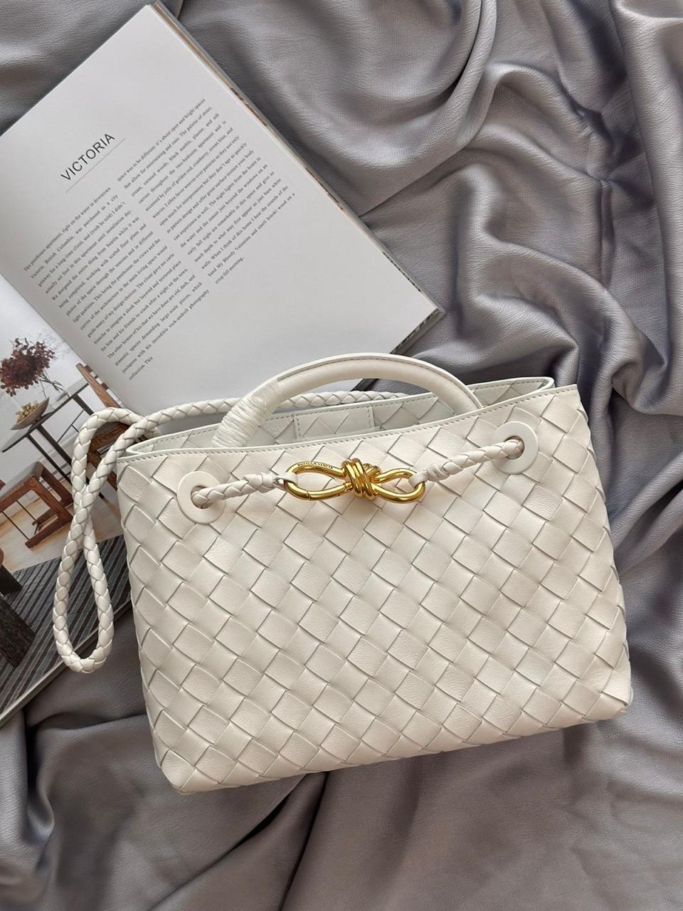 Ladies bottega bags Lilly Onlines