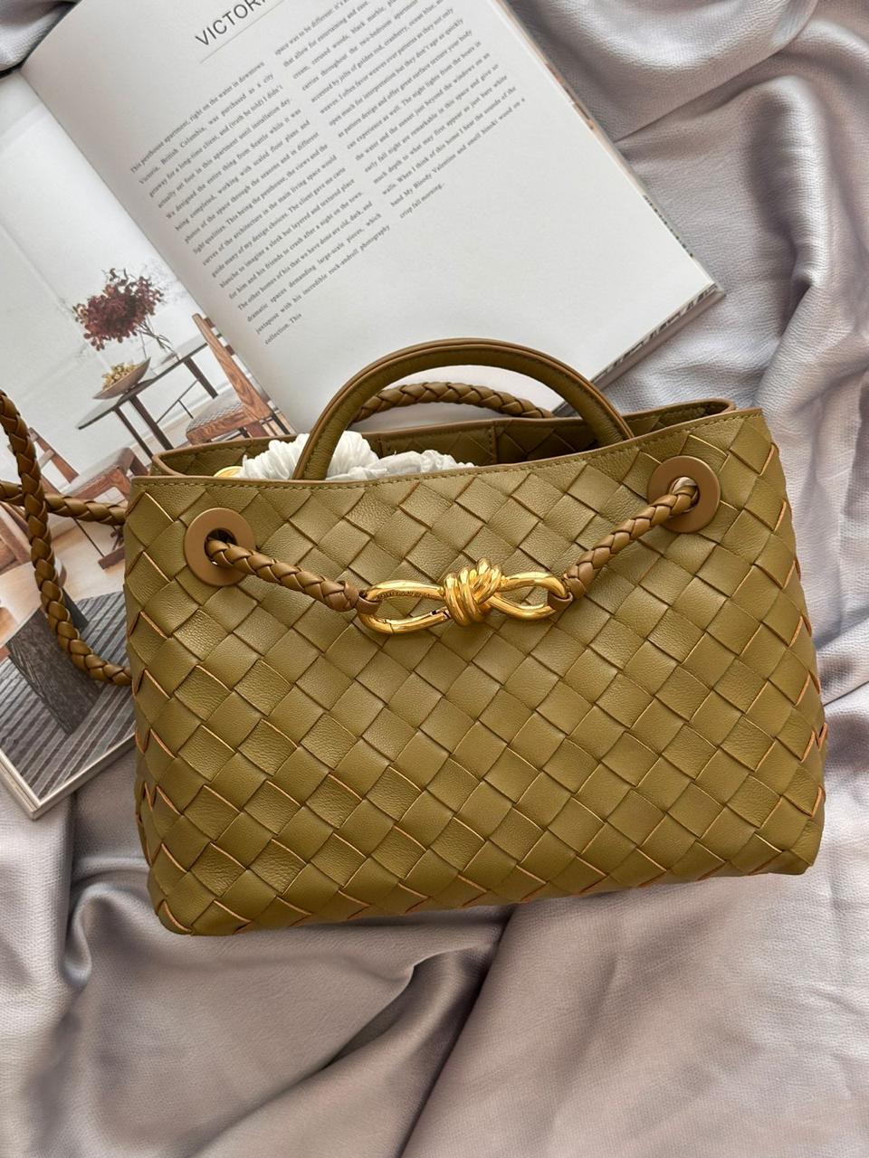 Ladies bottega bags Lilly Onlines