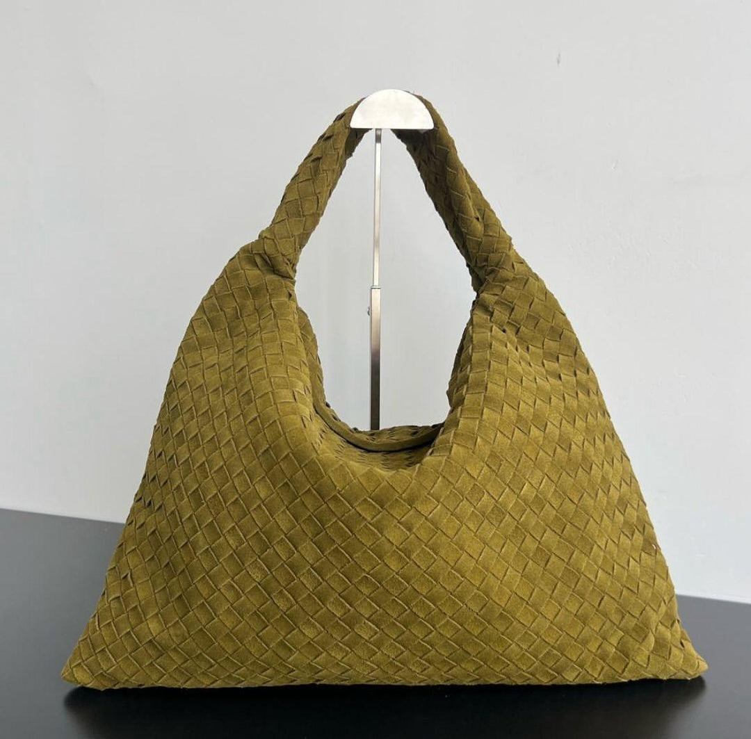Ladies bottega bags Lilly Onlines