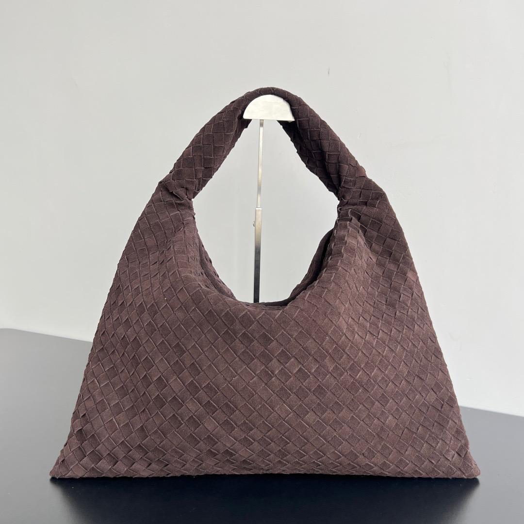Ladies bottega bags Lilly Onlines