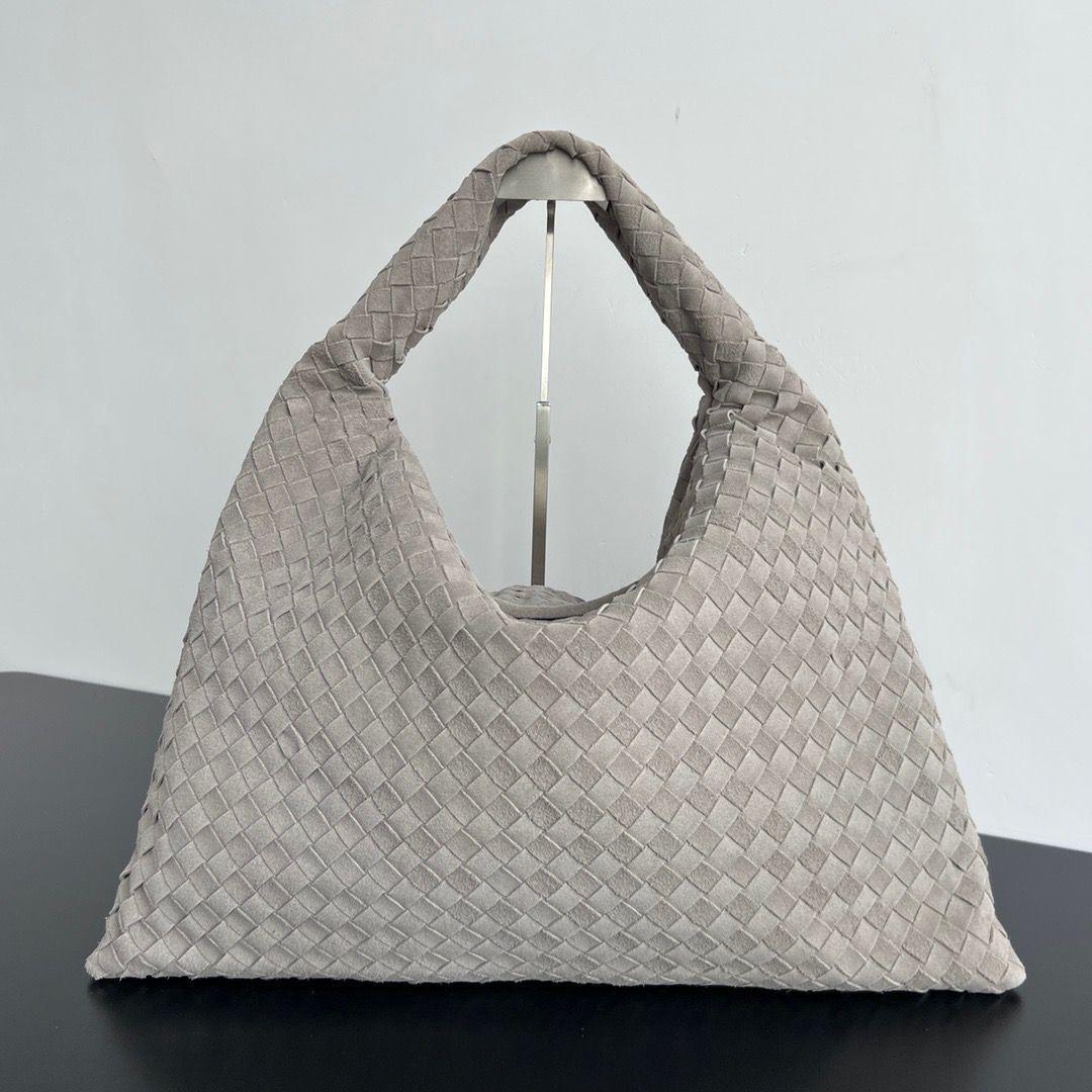 Ladies bottega bags Lilly Onlines
