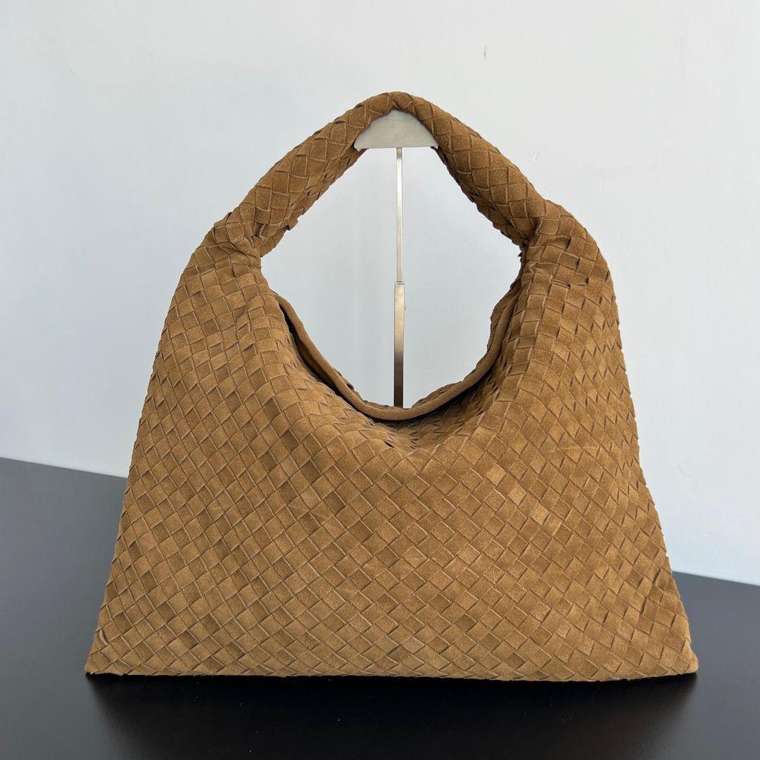Ladies bottega bags Lilly Onlines
