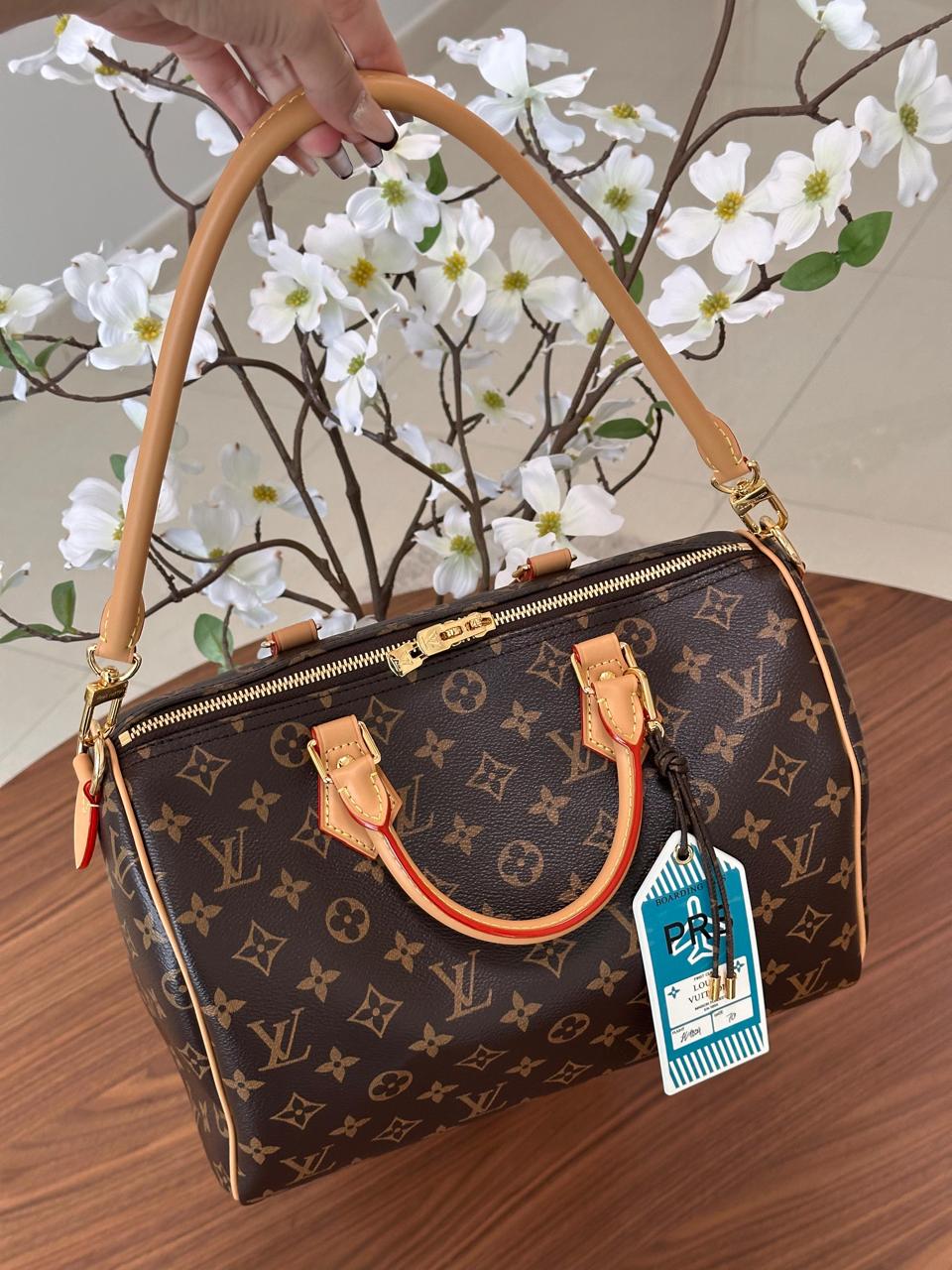 Ladies lv bags Lilly Onlines