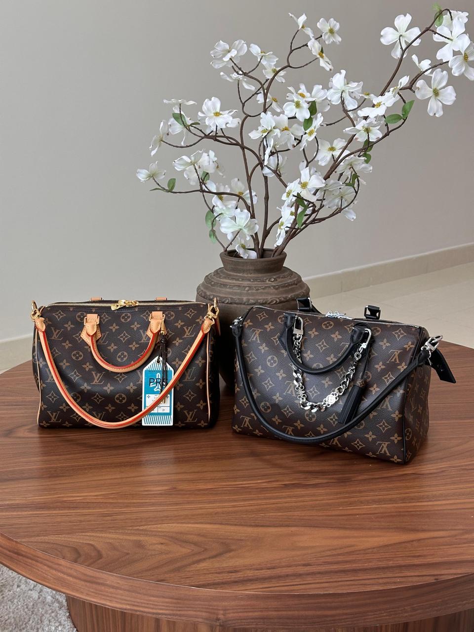 Ladies lv bags Lilly Onlines