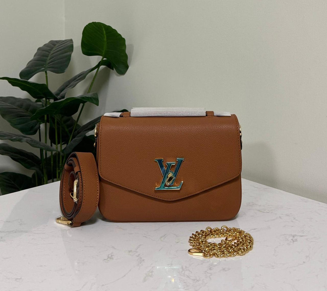 Ladies lv bags Lilly Onlines