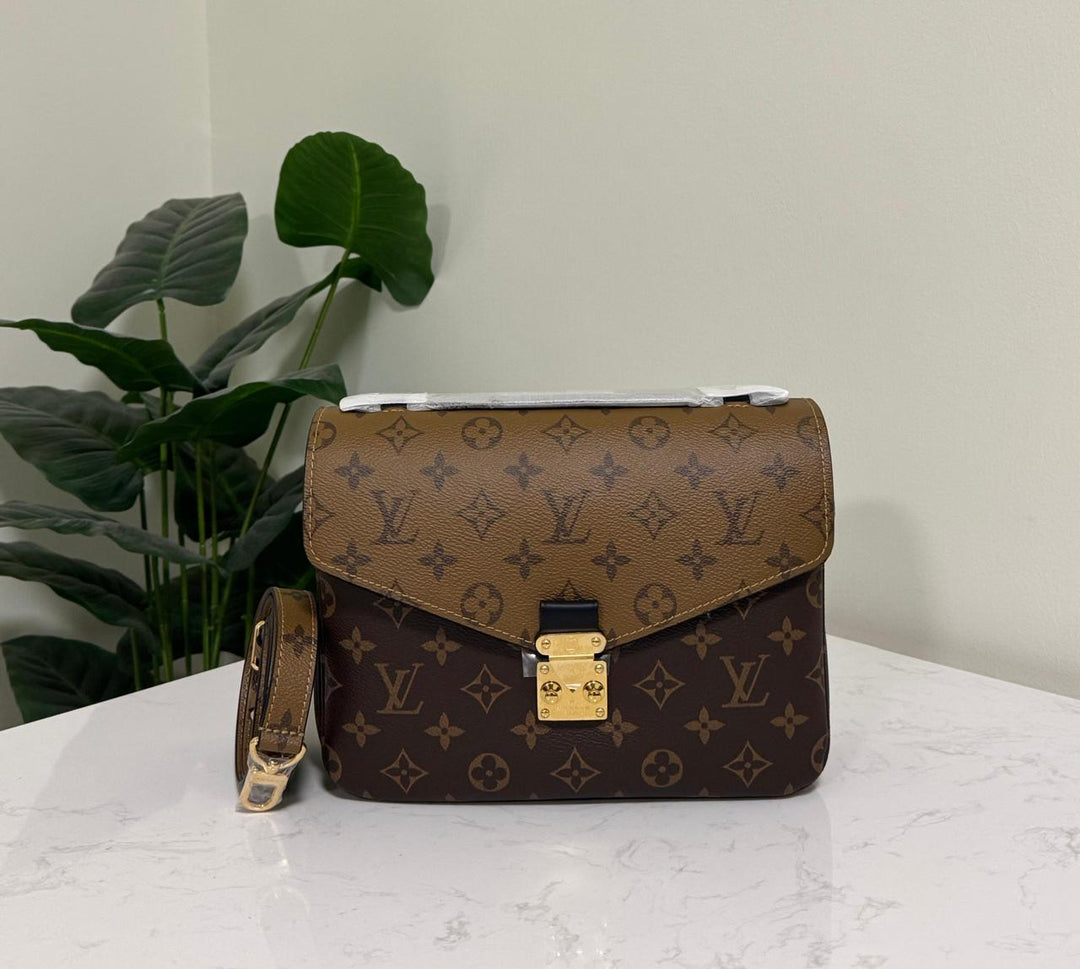 Ladies lv bags Lilly Onlines