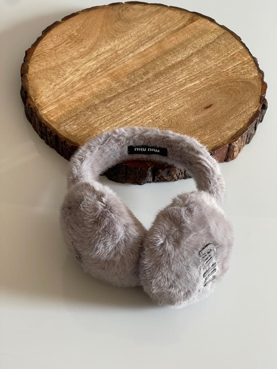 Hats & caps Lilly Onlines