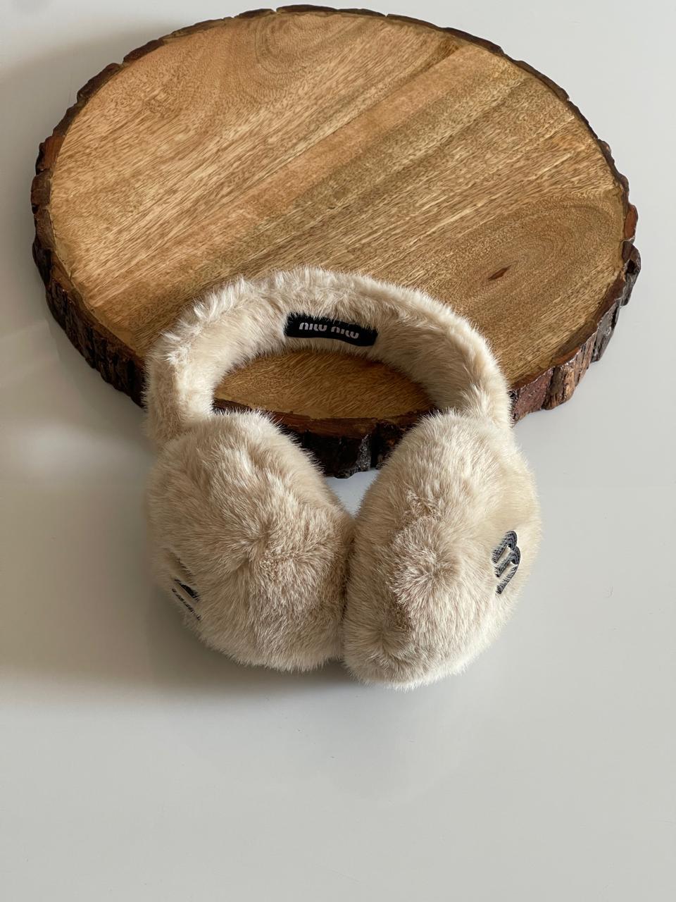 Hats & caps Lilly Onlines