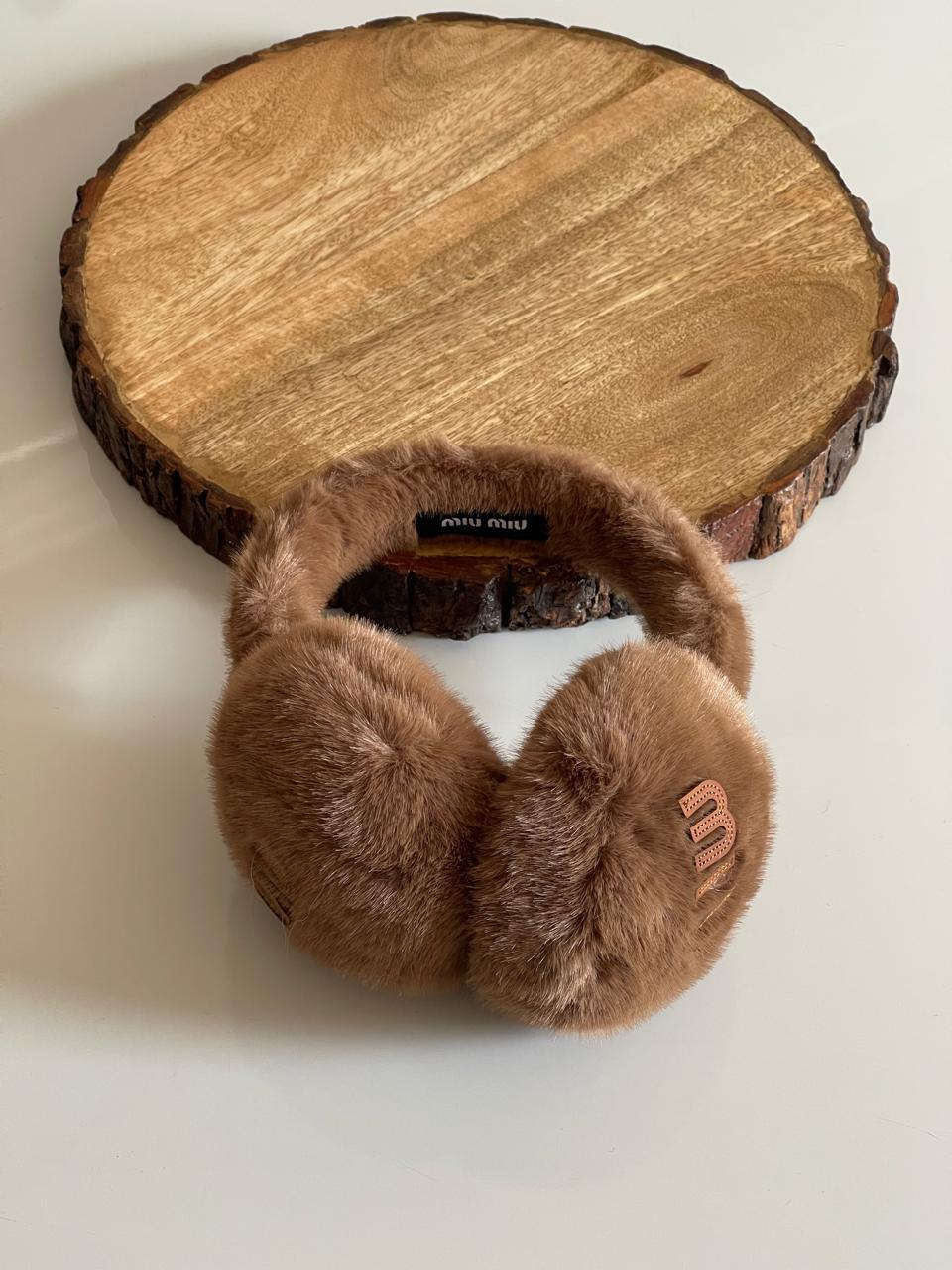 Hats & caps Lilly Onlines