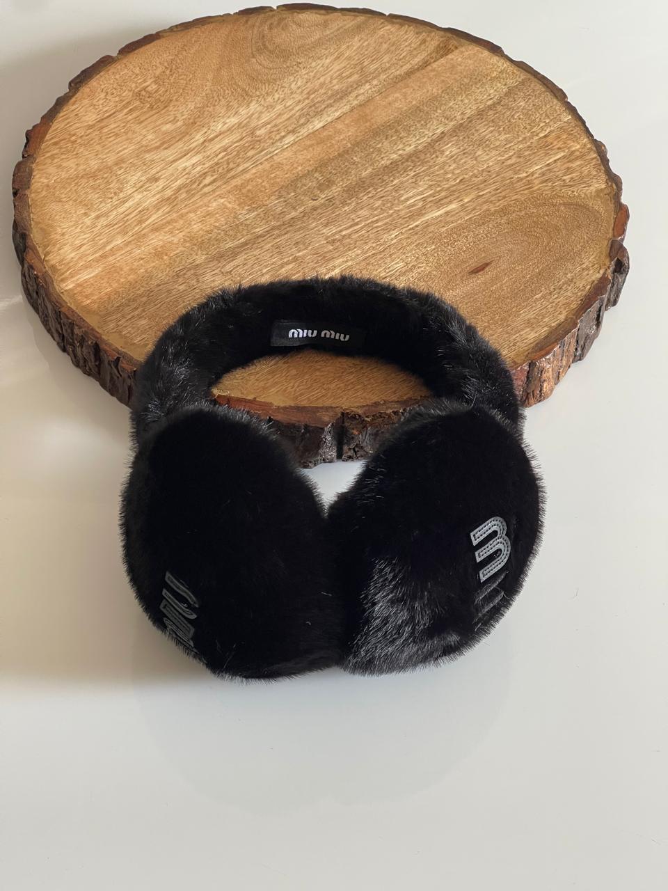 Hats & caps Lilly Onlines