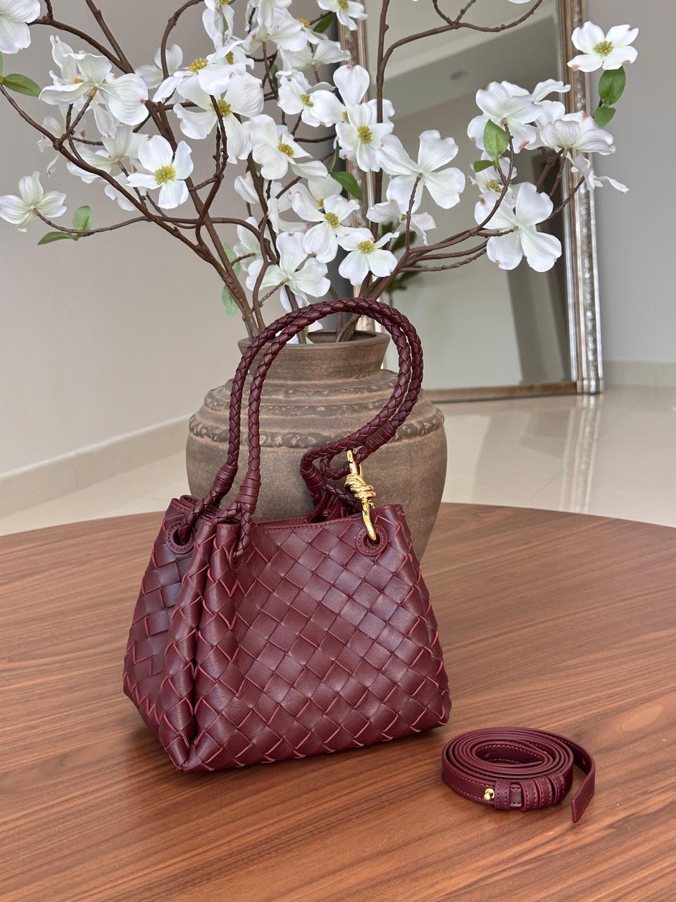 Ladies bottega bags Lilly Onlines
