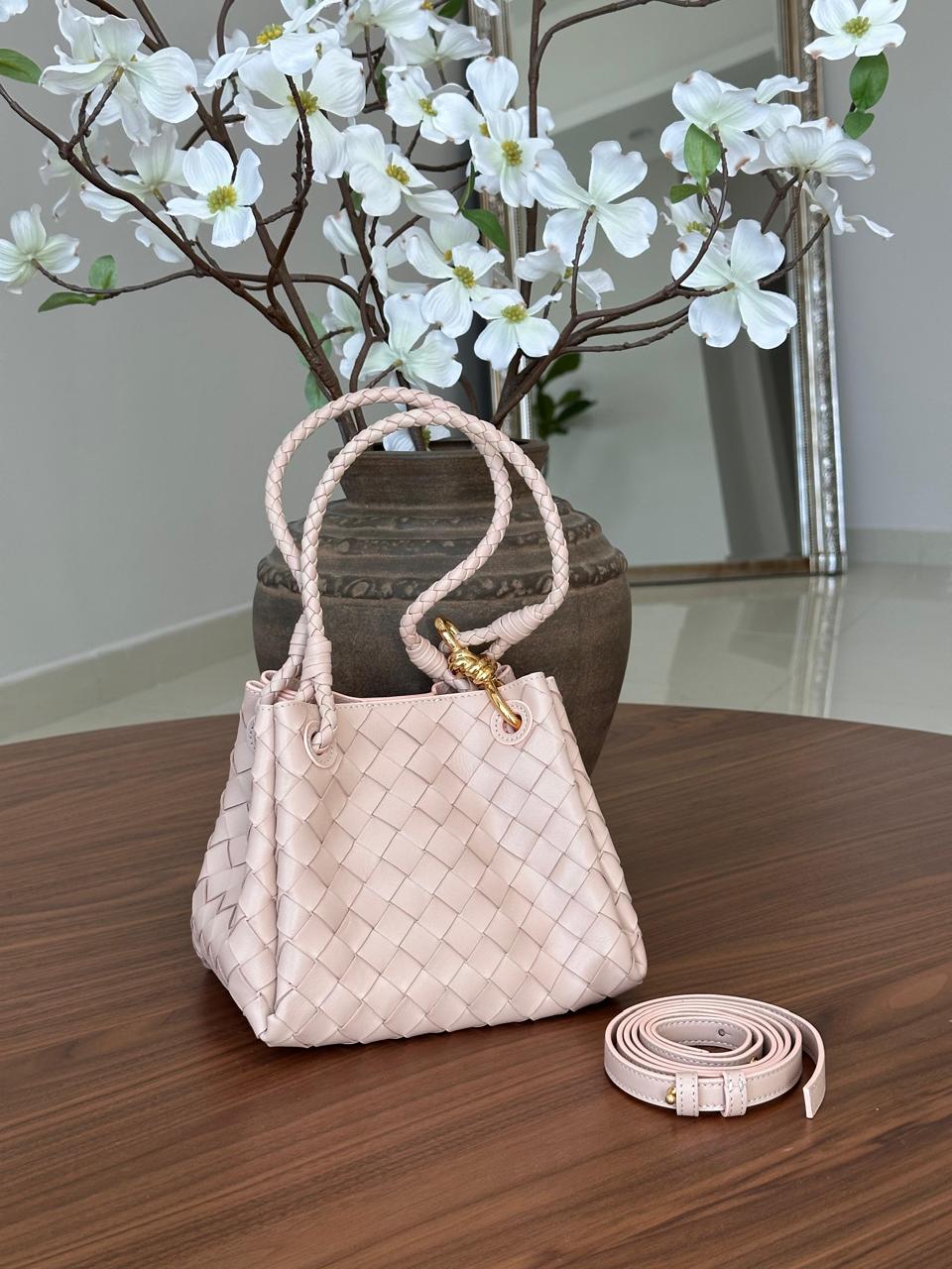 Ladies bottega bags Lilly Onlines