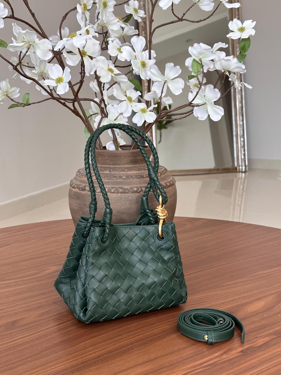 Ladies bottega bags Lilly Onlines