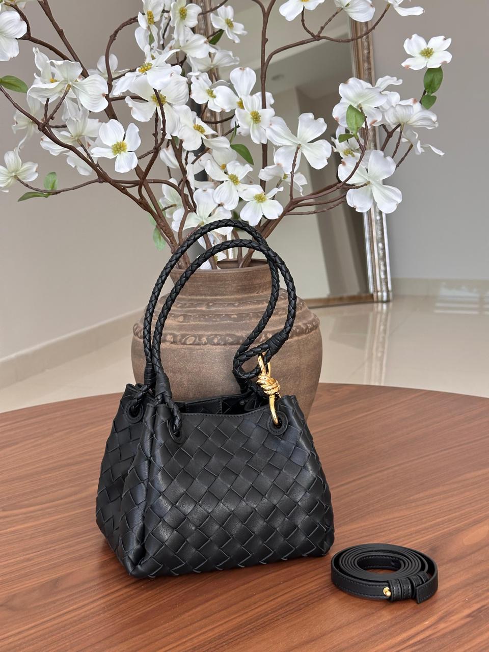 Ladies bottega bags Lilly Onlines