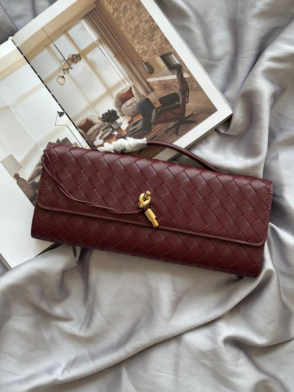 Ladies bottega bags Lilly Onlines