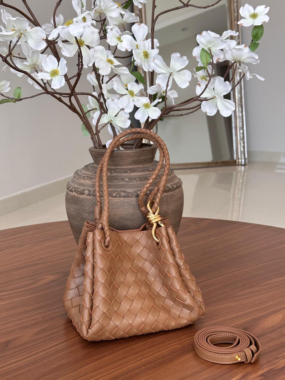 Ladies bottega bags Lilly Onlines